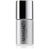 Semilac UV Hybrid Protect & Care Base podlak za gel nohte 7 ml Cene
