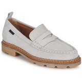 Pellet MILLA Bijela | shoptok.hr