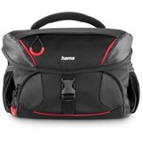  Torba HAMA Phoenix 130 bl Cijene