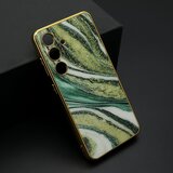  Maska s your style za samsung S921B galaxy S24 5G Cene
