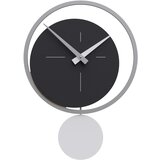 Callea Design Zidni sat Eclipse Cijene