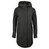 Herschel Parke Parka Črna | Shoptok.si