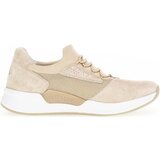 Gabor 26.951.33 Bež | shoptok.hr