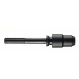 Bosch držači za burgije 1618598159, sds max, sds plus Cene