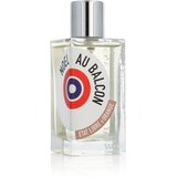 Noel Au Balcon parfumska voda za ženske 100 ml | Shoptok.si