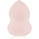 Gabriella Salvete Pear spužvica za nanošenje pudera 1 kom | shoptok.hr