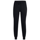 Under Armour UA HeatGear Women's Pants, Black/Jet Grey, (20488848) | Shoptok.si