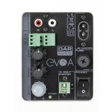 DAP EVO 5A, 2-sistemski, aktivni nadgradni zvočnik (PAR) - - Audio-Kondric | Shoptok.si