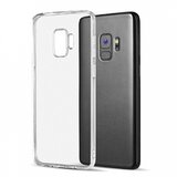 MASKA za Samsung S9 6501656 providna cijene
