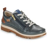 Pikolinos VIGO W3W | shoptok.hr