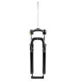 SR Suntour Suntour prednji amortizer-zoom 389 26" disc bl ( 111225 ) Cene