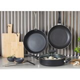 Modern Living Ponev Classic | Shoptok.si