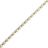  Kupaonsko ogalo 70 cm okruglo | shoptok.hr
