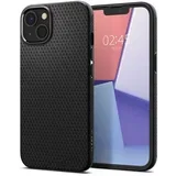 Liquid Air maska za IPHONE 13 matte black