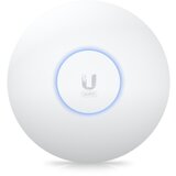 Ubiquiti UniFi U6+ Indoor Access Point | shoptok.hr