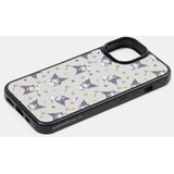 Sinsay Maska za iPhone 13/14 Kuromi Slike