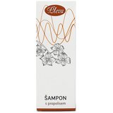  Pleva šampon s propolisom 150 g | shoptok.hr