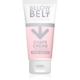Women's Anti Chaffing Cream zaštitna krema za bedra i pazuhe 75 ml