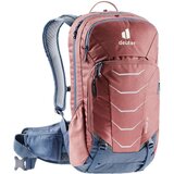 Deuter Attack 16 Cijene