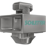 Schletter Solar ni priključek RapidCon90 129063-002, (21313921) | Shoptok.si