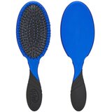 Wet Brush WetBrush Pro Detangler Royal Blue | shoptok.hr