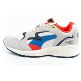 Puma Męskie Sportowe Prevail Tm sarena | shoptok.hr