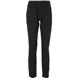 Endurance Children's sports pants JEEN | ePonuda.com