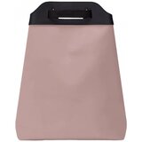 UCON ACROBATICS Nahrbtniki Una Backpack - Rose Rožnata | Shoptok.si