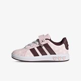 Adidas Grand court minnie el k | ePonuda.com