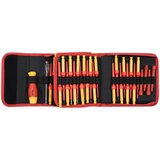 Yato YT-28293 manual screwdriver Set Straight screwdriver | shoptok.hr