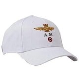 Aeronautica Militare HA1100CT2848730 Bijela Cijene