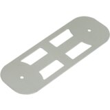 MikroTik RBwAPGR 5HacD2HnD R11e LTE6 kit, Wireless Access Point CAT6 | ePonuda.com