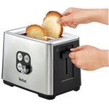 Olimp Sport Tefal toster TT420D30 | ePonuda.com