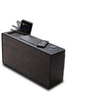 Pure Evoke Home Coffee Black EU/UK/AUS | shoptok.hr