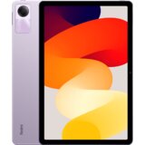  Xiaomi Pad SE 8GB 256GB Lavender Purple | Eponuda.ba