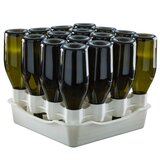 Grifo BD1 Oceđivač za boce | Eponuda.com
