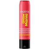 Matrix glow Mania regenerator 300ml | ePonuda.com