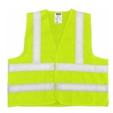 Ingco Marker prsluk žuti RV03C | ePonuda.com