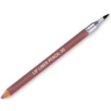 GG naturell barvica za ustnice - 30 Praline Cene