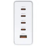 Punjač Dlink 240W GaN Premium Charger