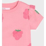 Sinsay Komplet od 3 majice kratkih rukava | shoptok.hr