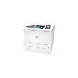 HP Color LaserJet Enterprise M751dn, T3U44A štampač