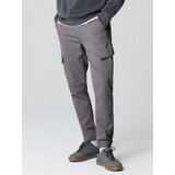 Sinsay Traperice regular jogger fit | shoptok.hr
