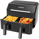 Insido Cvrtnik Na Vroč Zrak Juta | Shoptok.si