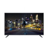 Vivax IMAGO LED TV-43LE116T2S2_REG | ePonuda.com