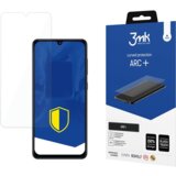 3mk SAMSUNG GALAXY A32 4G - ARC+, (22002990) Cene