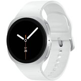 Samsung Galaxy Watch 8 44mm, srebrni | shoptok.hr