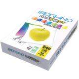  PAPIR MULTI FABRIANO A4,240 gr.150/1 Cijene