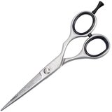 Kiepe style formula 2235/5.5 makaze za šišanje, 14 cm | ePonuda.com