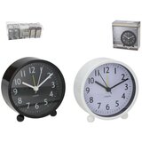 Budilica 10 CM SURTO Cijene